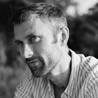 Rob Ward thumbnail