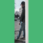 leonpst thumbnail