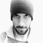 omerta82 thumbnail