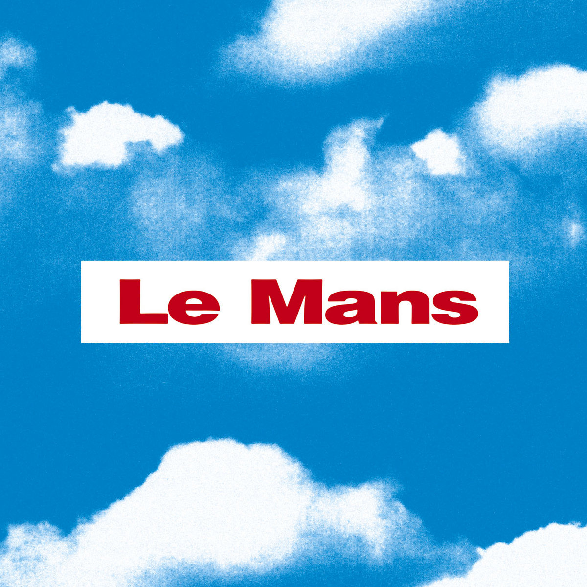 Le Mans Elefant Records Classics