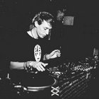 Dj Cartez thumbnail