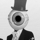 mauvais_oeil thumbnail