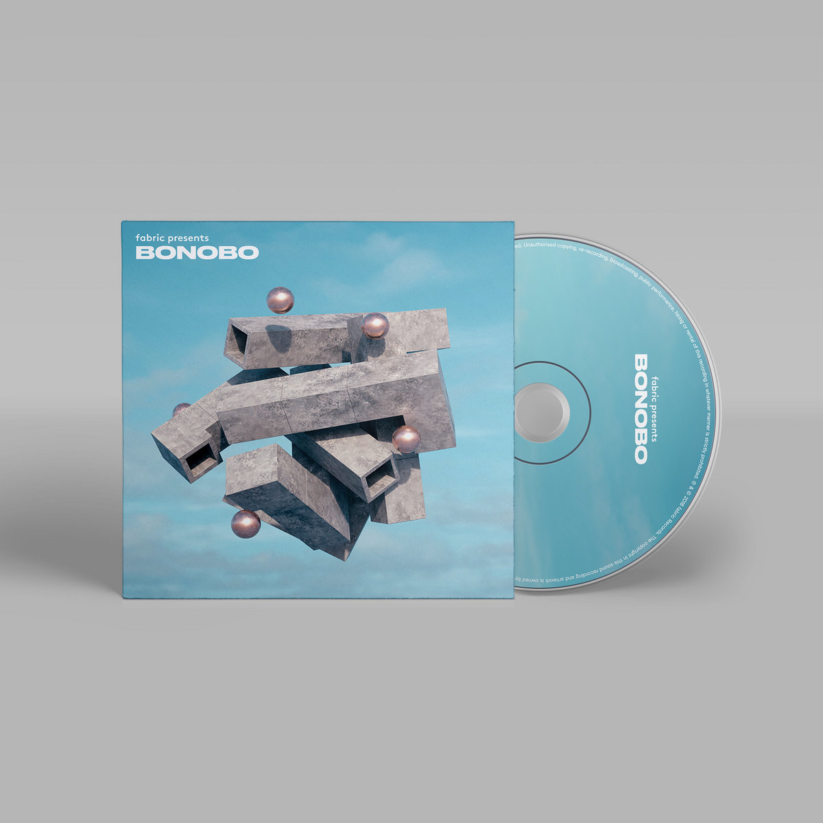 bonobos レコード bonobos / ボノボ商品一覧｜ディスクユニオン・オンラインショップ