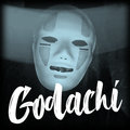 Godachi image
