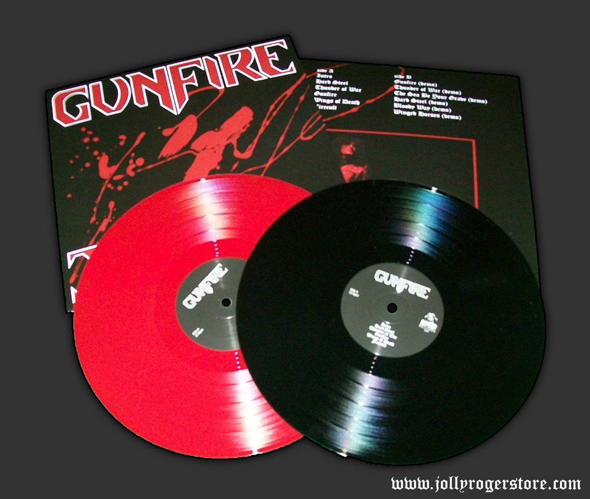 Heroin Seelenfrieden Regen gunfire mp3 Prellung Absolut Wohlergehen