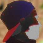 fussheimer thumbnail