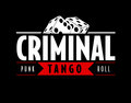 Criminal Tango image