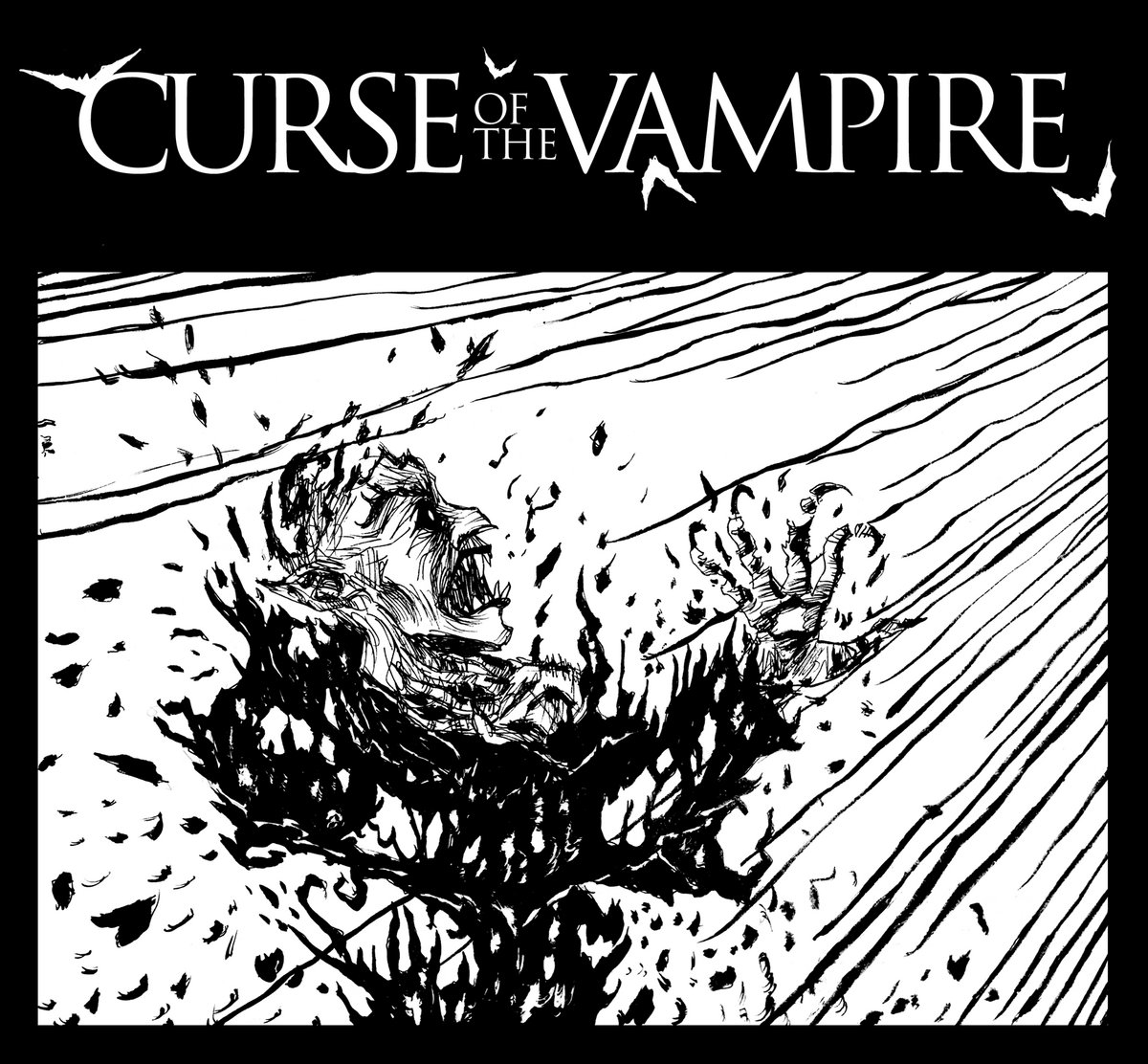 【未開封】Symphony of The Vampire hq720.jpg?sqp=-