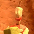 fimonfogus thumbnail