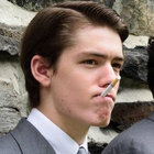 Peter Yost thumbnail