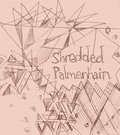 Shredded Palmenhain image