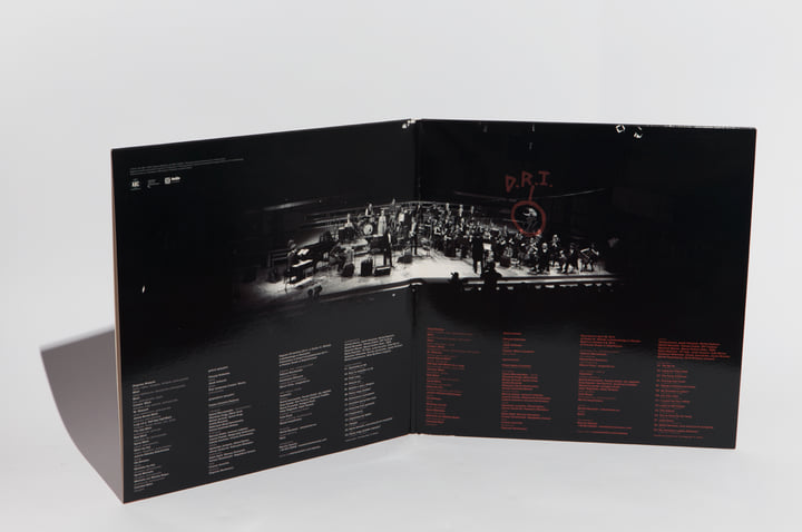 中古】【非常に良い】Poetry & Songs of the Civil War [VHS]