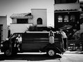 Los Pinche Pinches — Photo