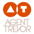 Agent Trevor thumbnail