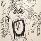 seb Jarnot thumbnail
