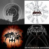 Upon A Throne Of Greed | Human Error | Vicious Instinct Records