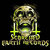 Scorched Earth Records thumbnail