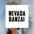 Nevada Banzai image