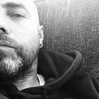 James Eveleigh thumbnail