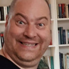 Dirk Schakies thumbnail