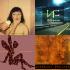 Pop Ambientシリーズ 9枚セット　ポップ・アンビエント　KOMPAKT Pop Ambient 2026 | Various Artists | Kompakt