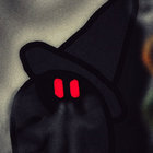 PixelBlackMage thumbnail