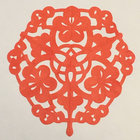 mring thumbnail