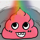 terrybar thumbnail