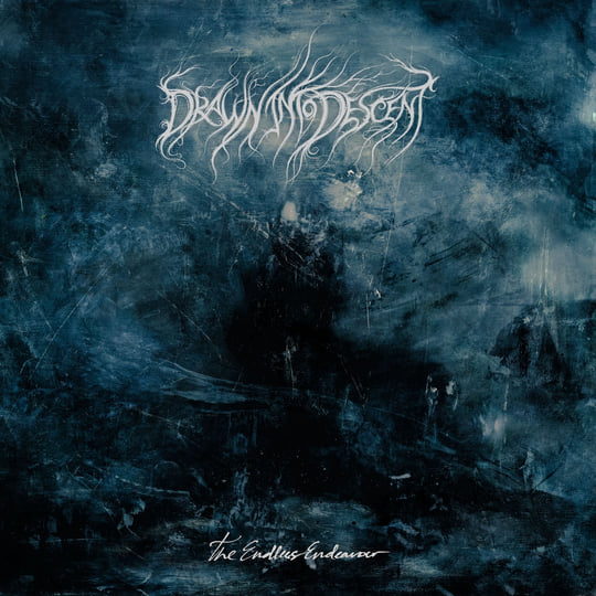 The Endless Endeavour | Drawn Into Descent