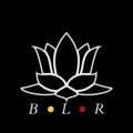 Black Lotus Recordings image