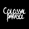 Colossal Parasol image