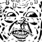 mucinex_friend thumbnail