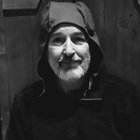 John Frankie thumbnail