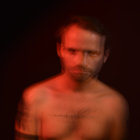Nico Sun thumbnail