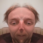 Markus Proos thumbnail