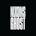 NIXON'S GHOST image