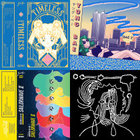 Spiritual Jazz 9: Blue Notes, Part 2 | Various Artists | Spiritual