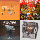 Sunset Rollercoaster「Soft Storm」新品未使用 maxresdefault.jpg