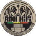 RDH Hi-Fi image