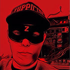K-mi thumbnail