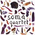 Soma Quartet image