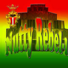 nuttyreb thumbnail