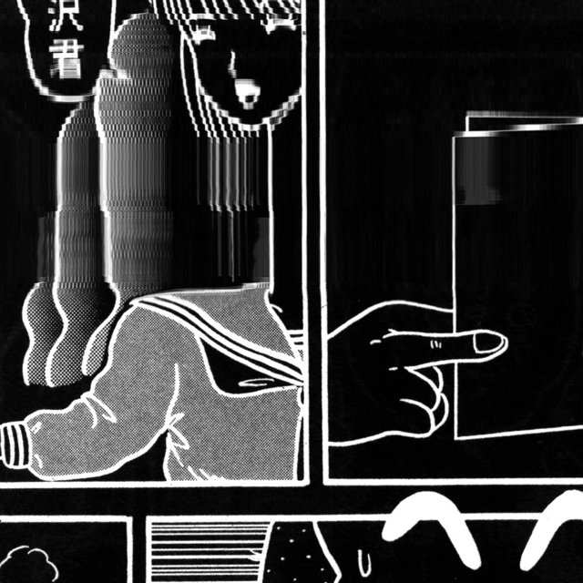 ギリシャ2discs LP Kassem Mosse Workshop 32 WORKSHOP32 Workshop /00520 workshop 32 | Kassem Mosse