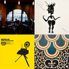 Universal Mother | Hu Vibrational