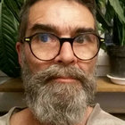 Fabrice Vérité  thumbnail