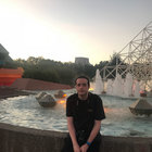 marc120797 thumbnail
