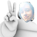 mich thumbnail