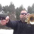 RagingDeathCurse thumbnail