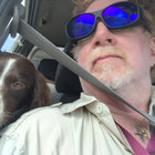 Edwah O'Neill thumbnail