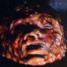 Jace thumbnail